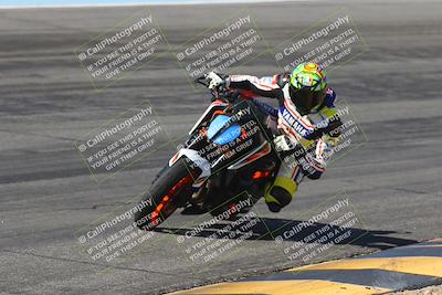 media/Mar-24-2025-Moto Forza (Mon) [[57ce5c5cff]]/2-Intermediate Group/Session 2 (Bowl)/